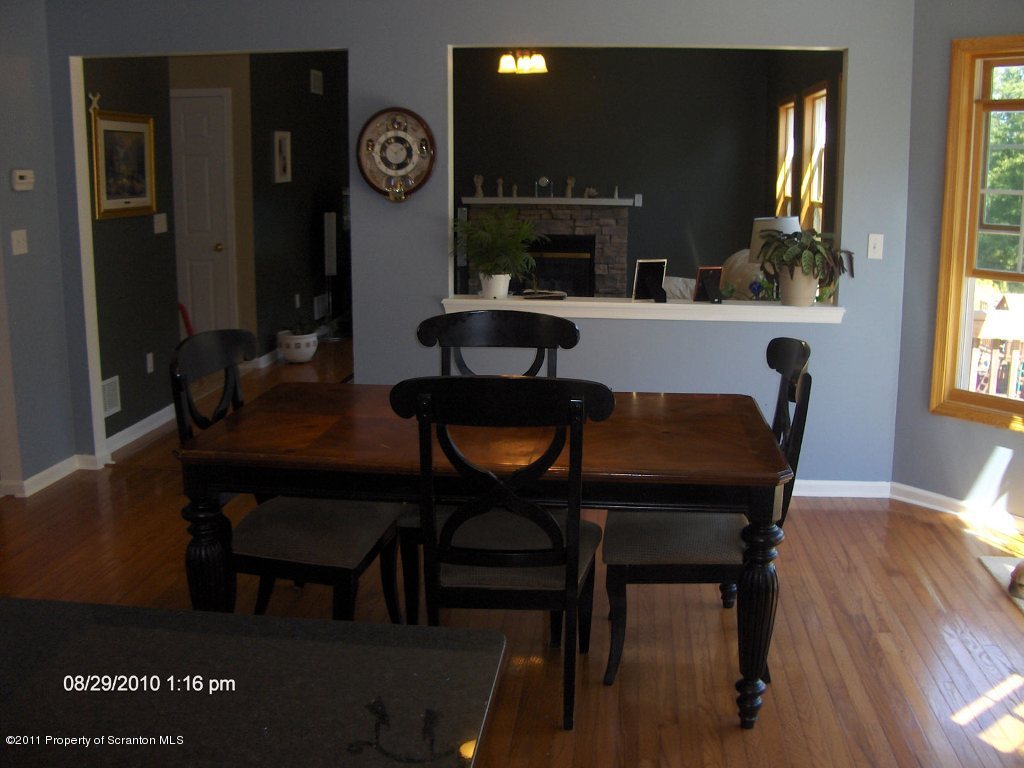 190 Spedding Road Jermyn, PA 18433 - Photo 4 of 23 Gallery Image 4