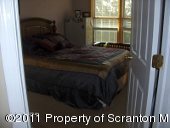 190 Spedding Road Jermyn, PA 18433 - Photo 7 of 23 Gallery Image 7