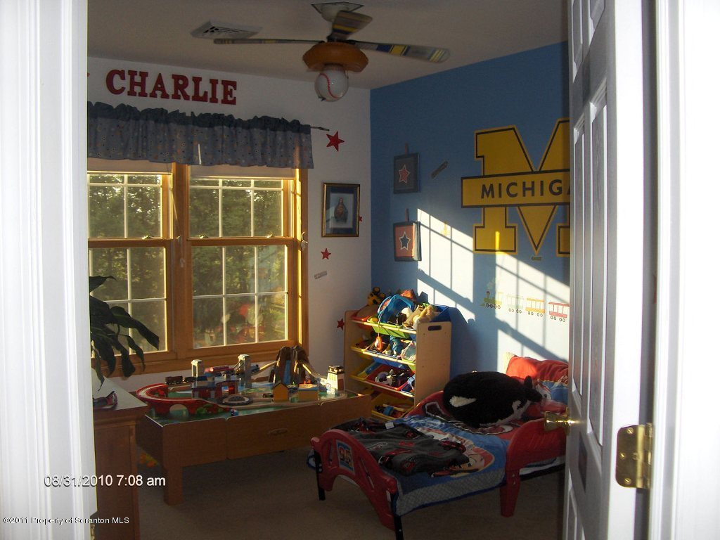 190 Spedding Road Jermyn, PA 18433 - Photo 8 of 23 Gallery Image 8