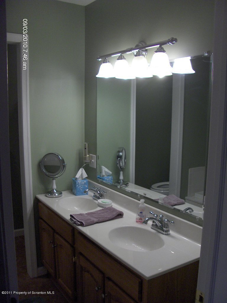 190 Spedding Road Jermyn, PA 18433 - Photo 10 of 23 Gallery Image 10