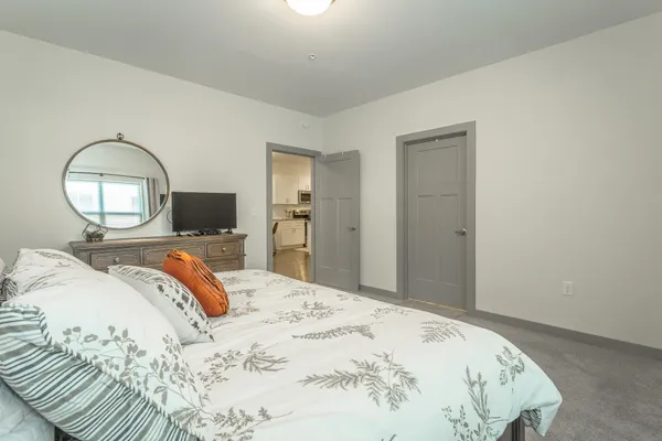 $435,000 | 804 Riverfront Parkway, Unit 401, Chattanooga, TN 37402