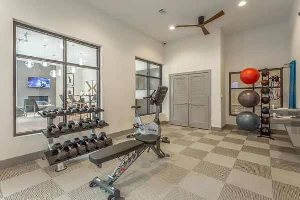 $435,000 | 804 Riverfront Parkway, Unit 401, Chattanooga, TN 37402