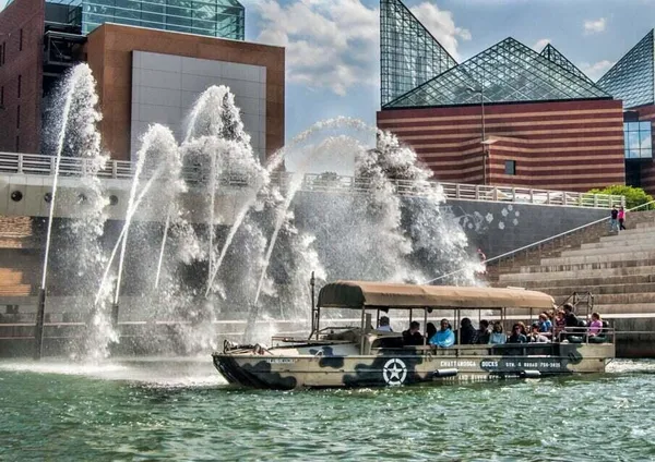 $435,000 | 804 Riverfront Parkway, Unit 401, Chattanooga, TN 37402