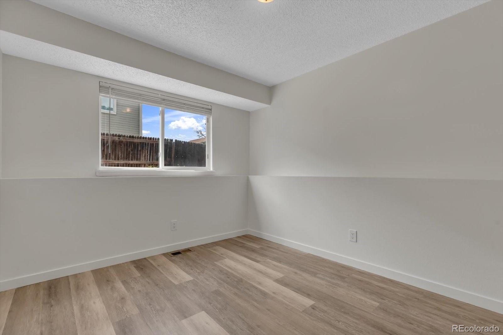 10041 Raritan Way Thornton, CO 80260 - Photo 20 of 26 Gallery Image 20