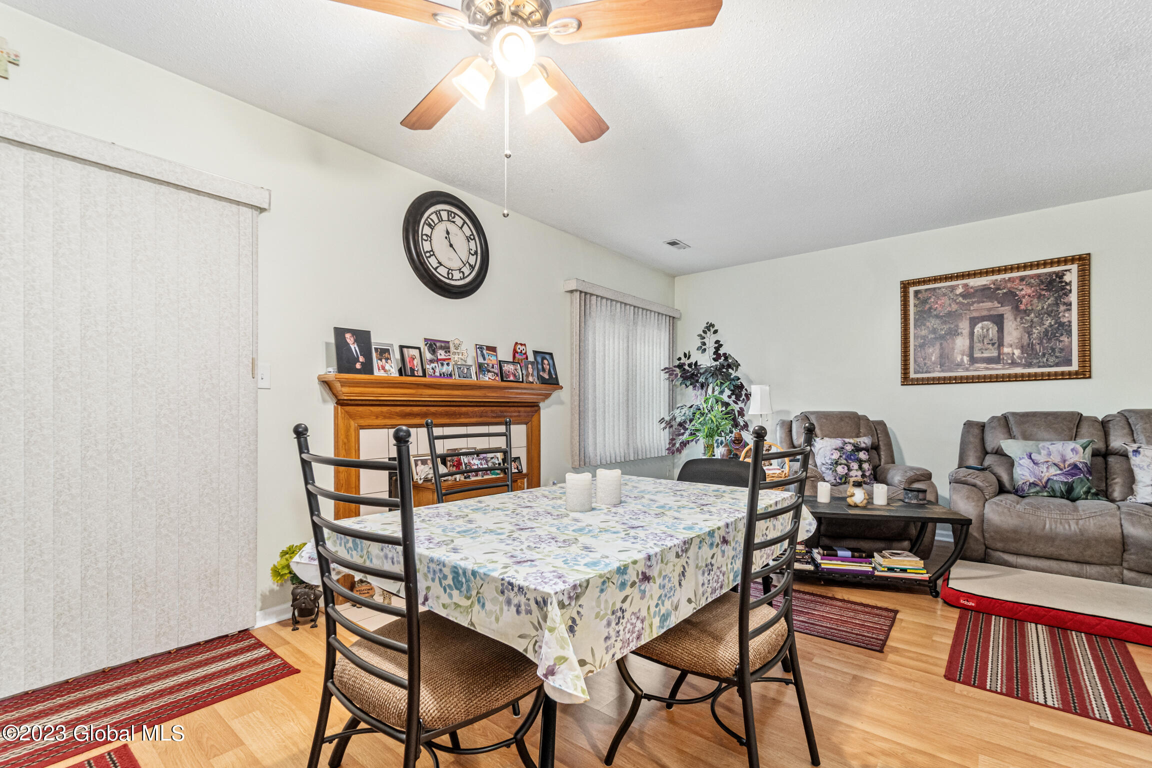 1976 Curry Road, Unit B112 Rotterdam, NY 12303 - Photo 11 of 32 1976 Curry Rd-19
