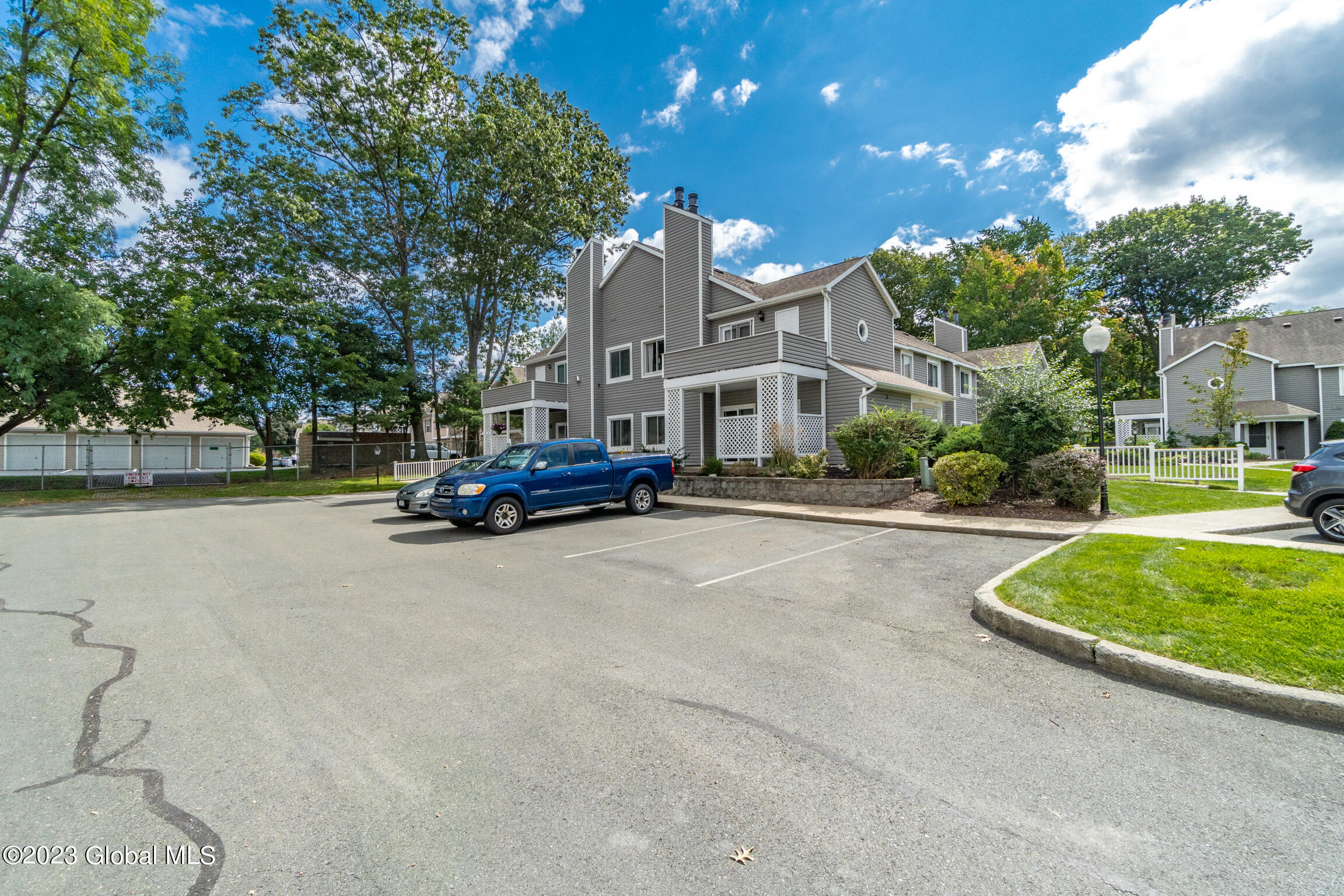 1976 Curry Road, Unit B112 Rotterdam, NY 12303 - Photo 30 of 32 1976 Curry Rd-12