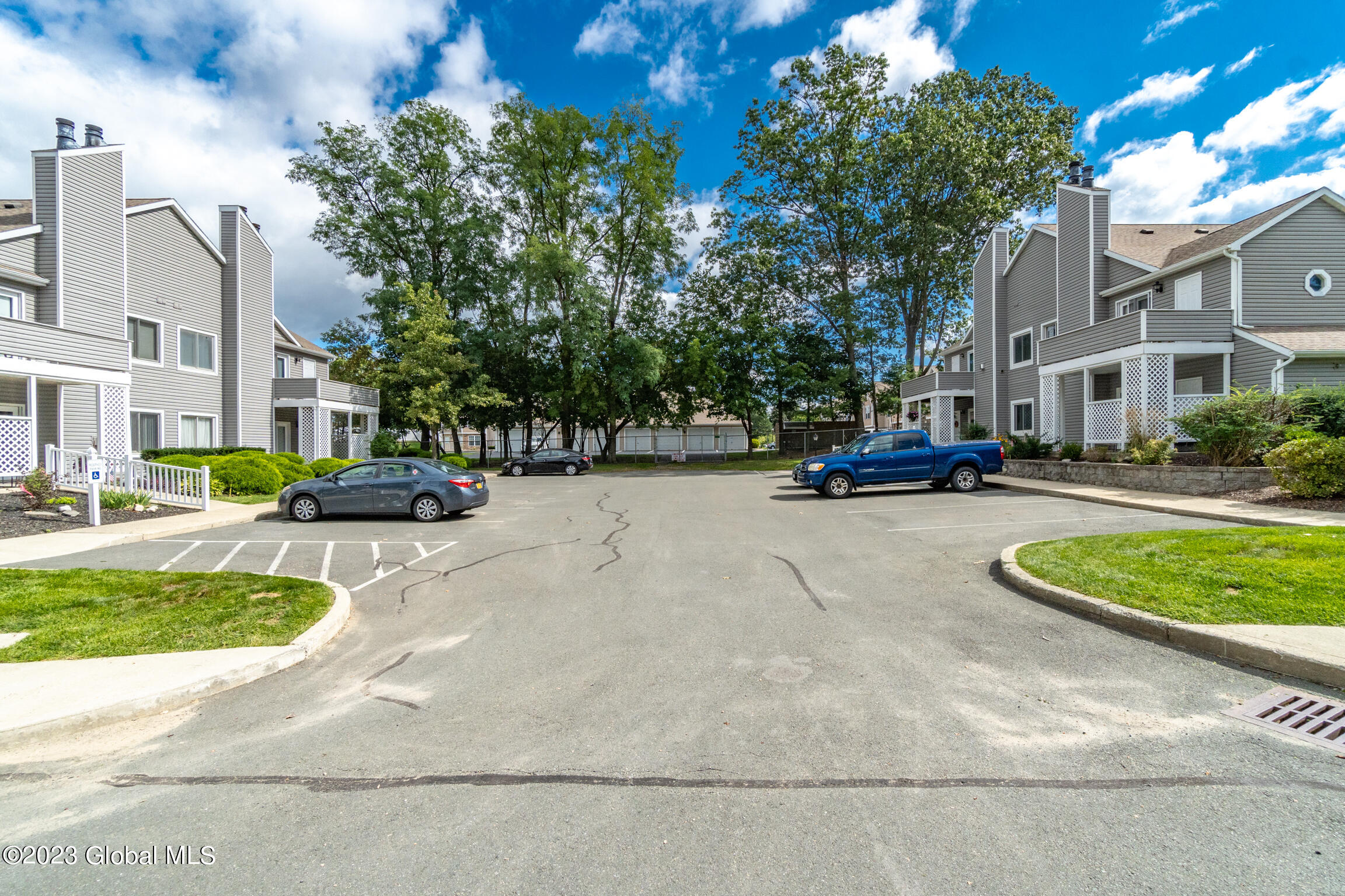1976 Curry Road, Unit B112 Rotterdam, NY 12303 - Photo 31 of 32 1976 Curry Rd-11