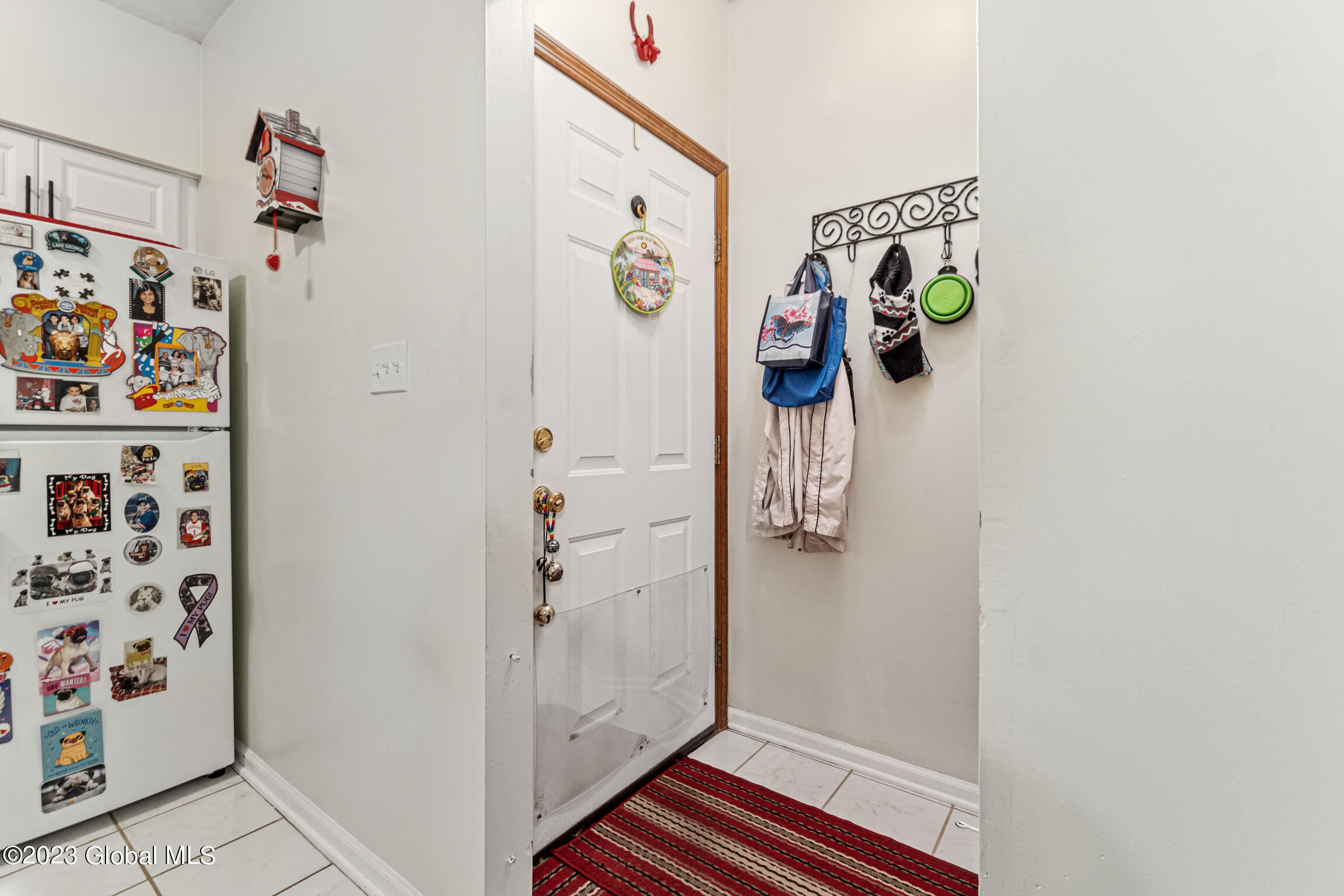 1976 Curry Road, Unit B112 Rotterdam, NY 12303 - Photo 6 of 32 1976 Curry Rd-14