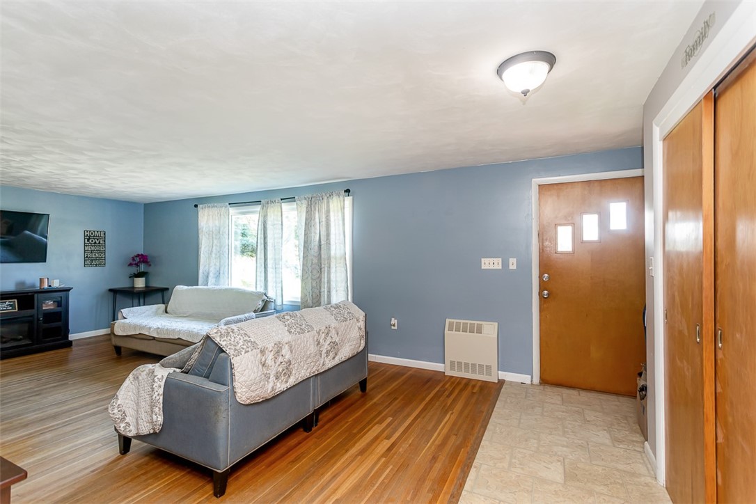 4309 Reservoir Road Geneseo, NY 14454 - Photo 4 of 28