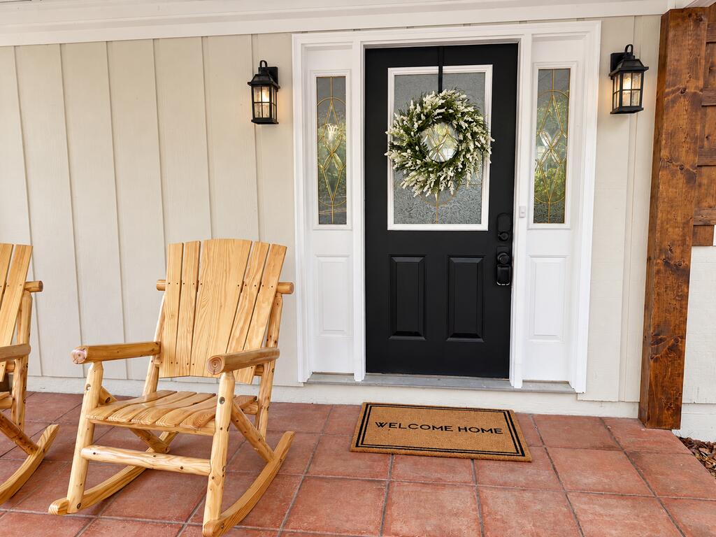 5781 Adams Road Valdosta, GA 31601 - Photo 30 of 38 Gallery Image 30