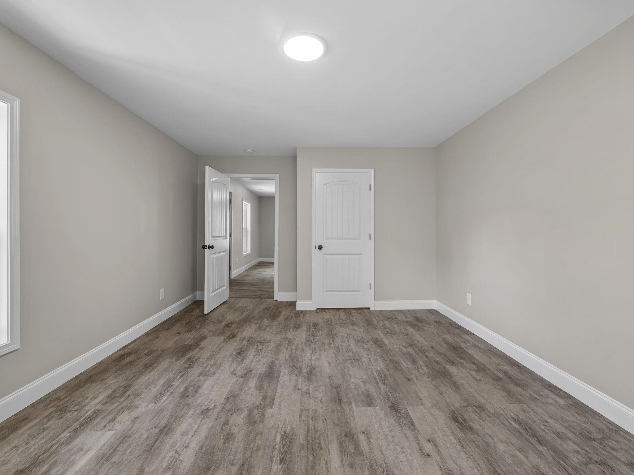 503 Drugstore Street Buffalo, SC 29321 - Photo 22 of 36 Gallery Image 22
