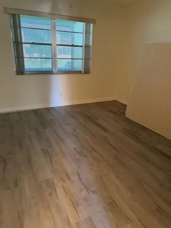 $1,500 | 79 Dorchester East, Unit 79, West Palm Beach, FL 33417