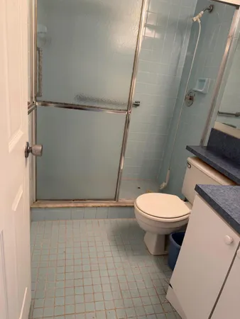 $1,500 | 79 Dorchester East, Unit 79, West Palm Beach, FL 33417