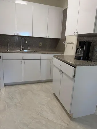 $1,500 | 79 Dorchester East, Unit 79, West Palm Beach, FL 33417