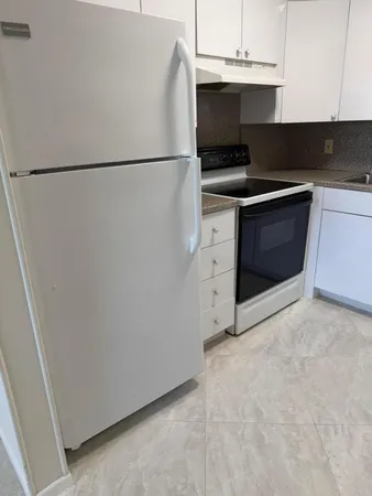 $1,500 | 79 Dorchester East, Unit 79, West Palm Beach, FL 33417