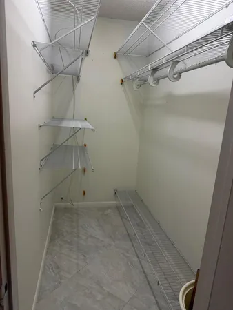 $1,500 | 79 Dorchester East, Unit 79, West Palm Beach, FL 33417