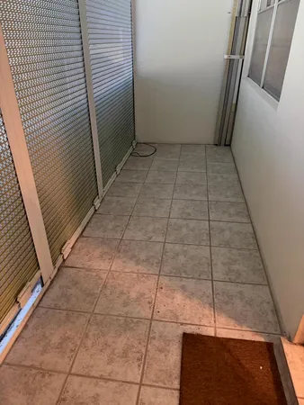 $1,500 | 79 Dorchester East, Unit 79, West Palm Beach, FL 33417