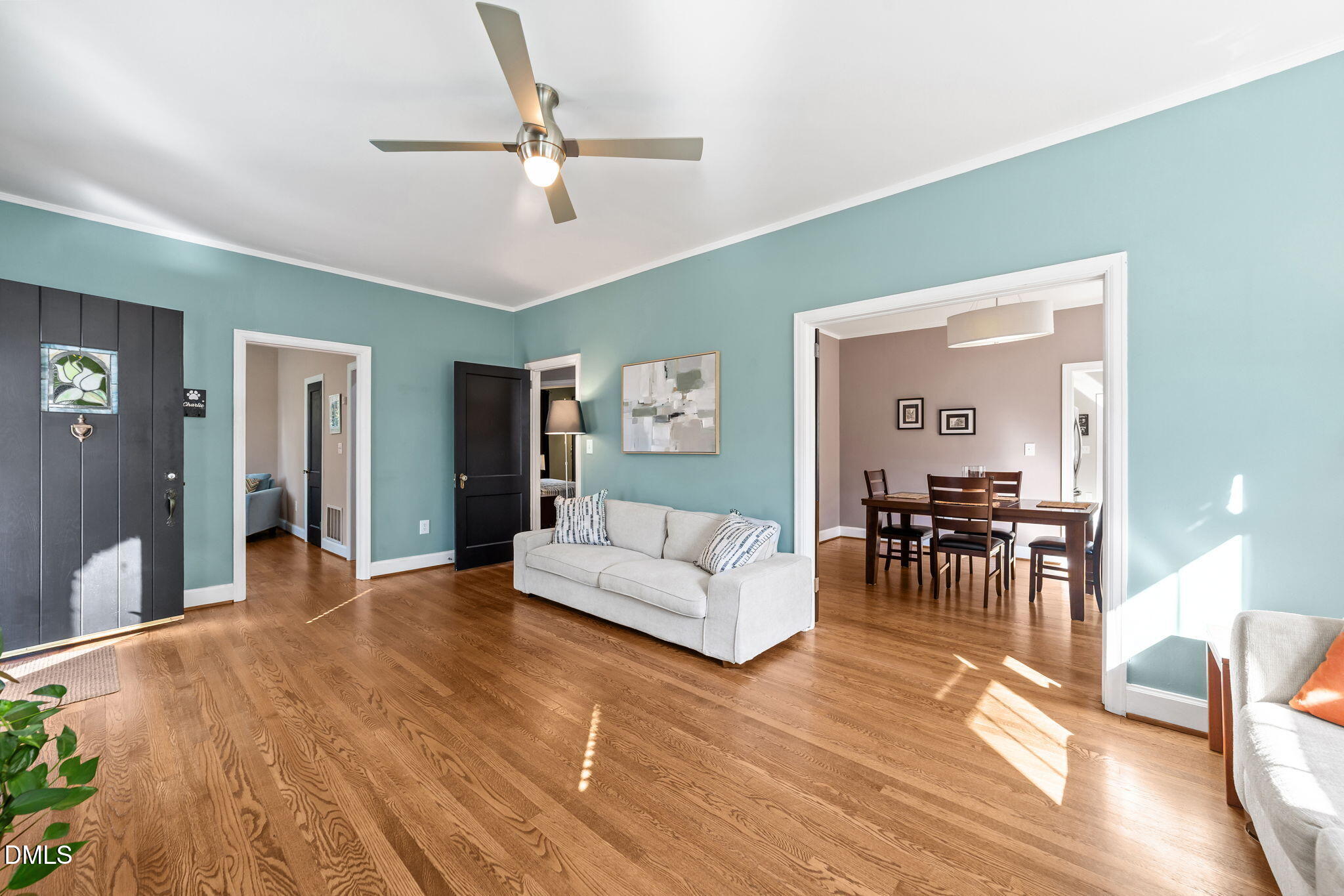 3322 Ruffin Street Raleigh, NC 27607 - Photo 16 of 57 35-web-or-mls-VB4A4814