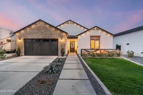 $2,399,000 | 4223 North 41st Place, Phoenix, AZ 85018
