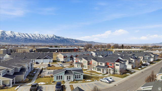 1250 West 2420th Street South Logan, UT 84321 - Photo 15 of 18