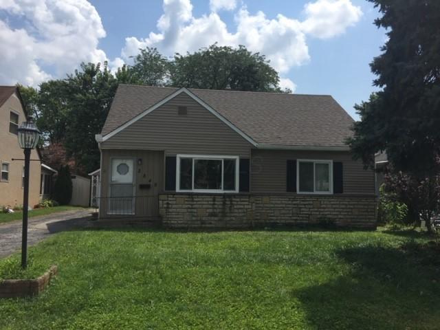 2849 Dover Road Columbus, OH 43209 - Photo 1 of 1 Gallery Image 1