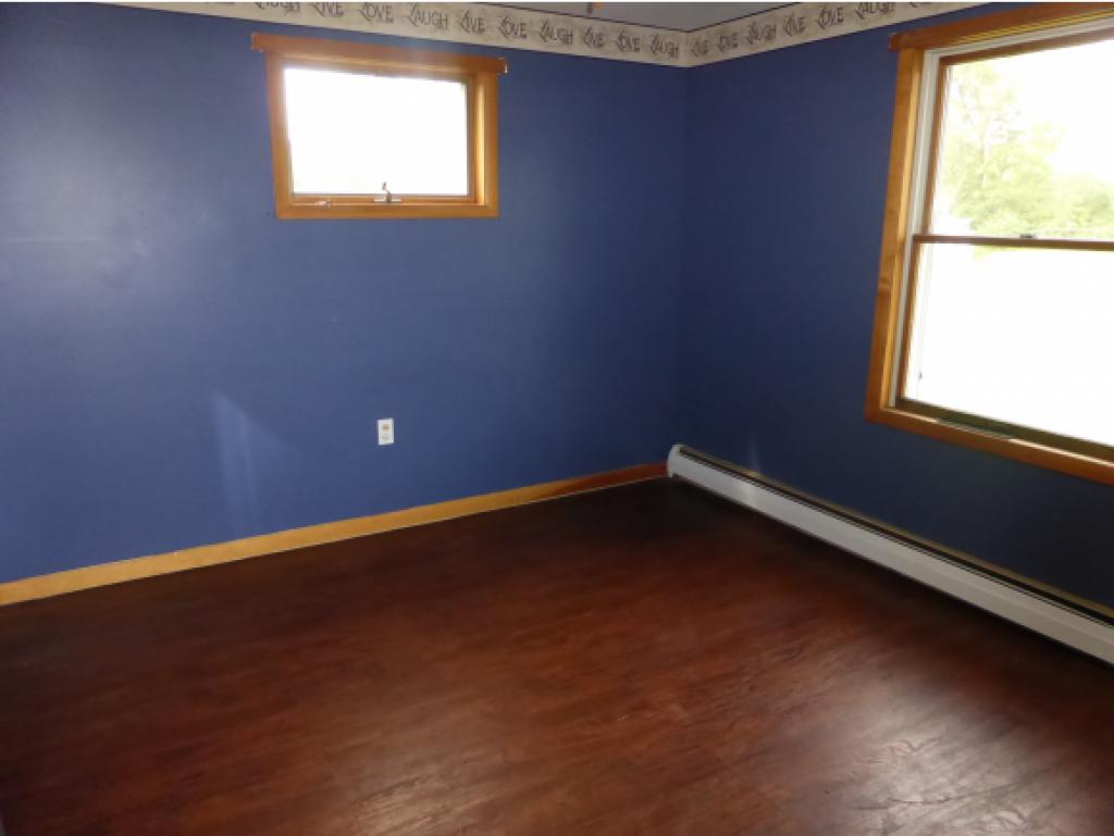 760 Vermont Rte 67 East Shaftsbury, VT 05262 - Photo 13 of 20 Gallery Image 13