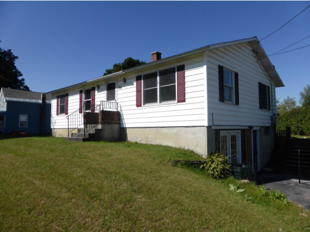 760 Vermont Rte 67 East Shaftsbury, VT 05262 - Photo 20 of 20 Gallery Image 20