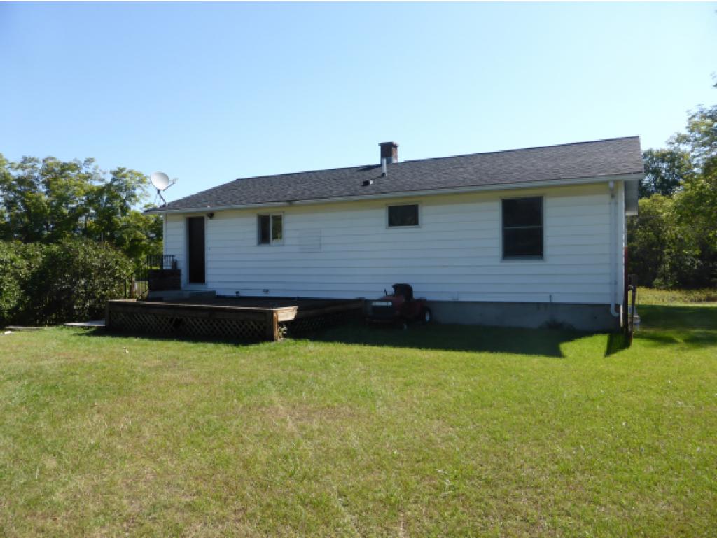 760 Vermont Rte 67 East Shaftsbury, VT 05262 - Photo 4 of 20 Gallery Image 4