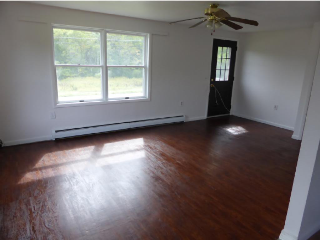 760 Vermont Rte 67 East Shaftsbury, VT 05262 - Photo 5 of 20 Gallery Image 5