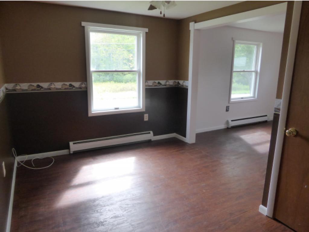 760 Vermont Rte 67 East Shaftsbury, VT 05262 - Photo 9 of 20 Gallery Image 9