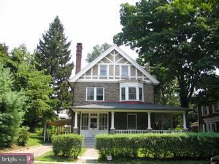 210 Pelham Road Philadelphia, PA 19119 - Photo 1 of 3 Gallery Image 1