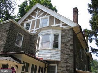 210 Pelham Road Philadelphia, PA 19119 - Photo 2 of 3 Gallery Image 2