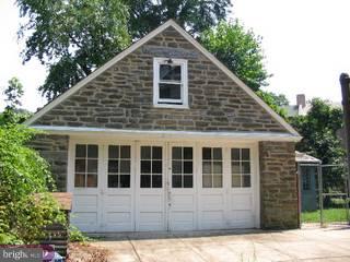210 Pelham Road Philadelphia, PA 19119 - Photo 3 of 3 Gallery Image 3