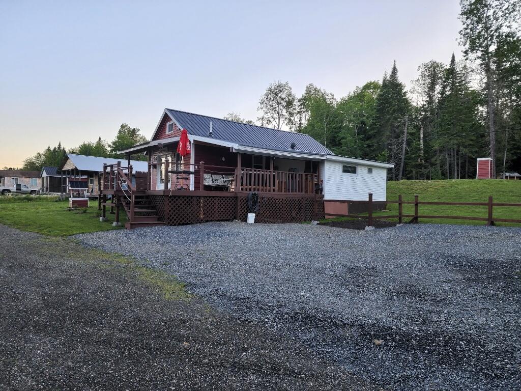 26 Aroostook Road Mapleton, ME 04757 - Photo 49 of 59 16545655973581