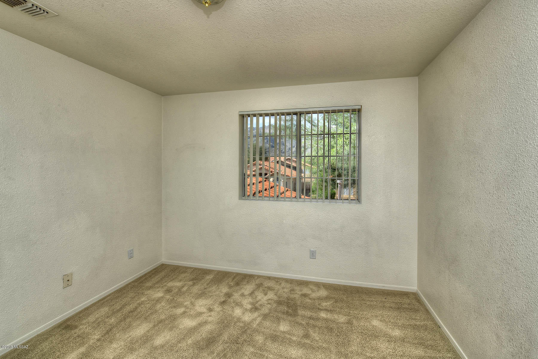 7792 East Elk Creek Road Tucson, AZ 85750 - Photo 23 of 29