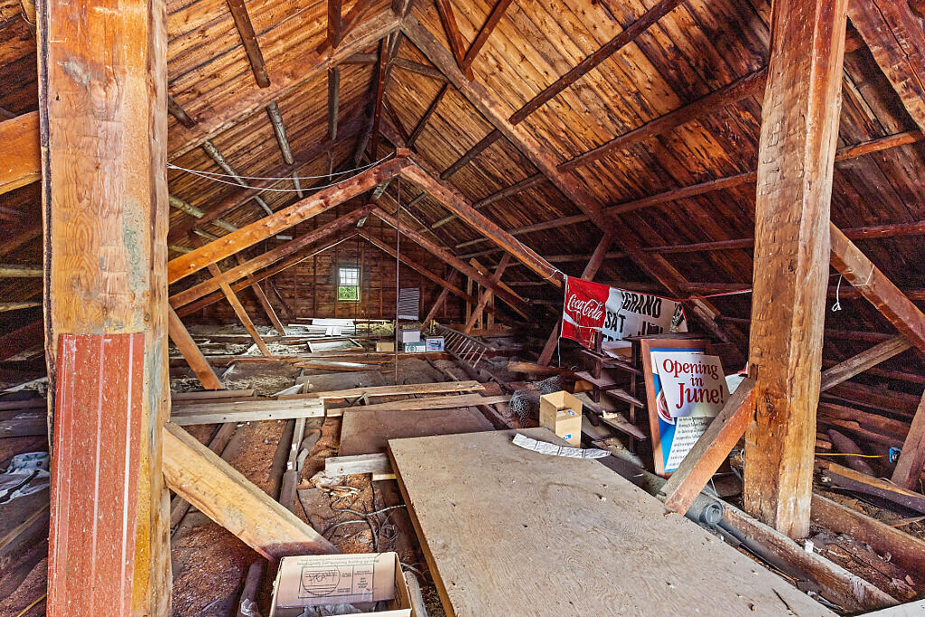 83 Main Street Phillips, ME 04966 - Photo 40 of 68