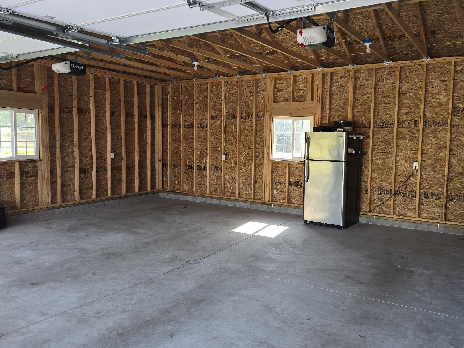4975 East Bennington Road Vernon, MI 48476 - Photo 30 of 30