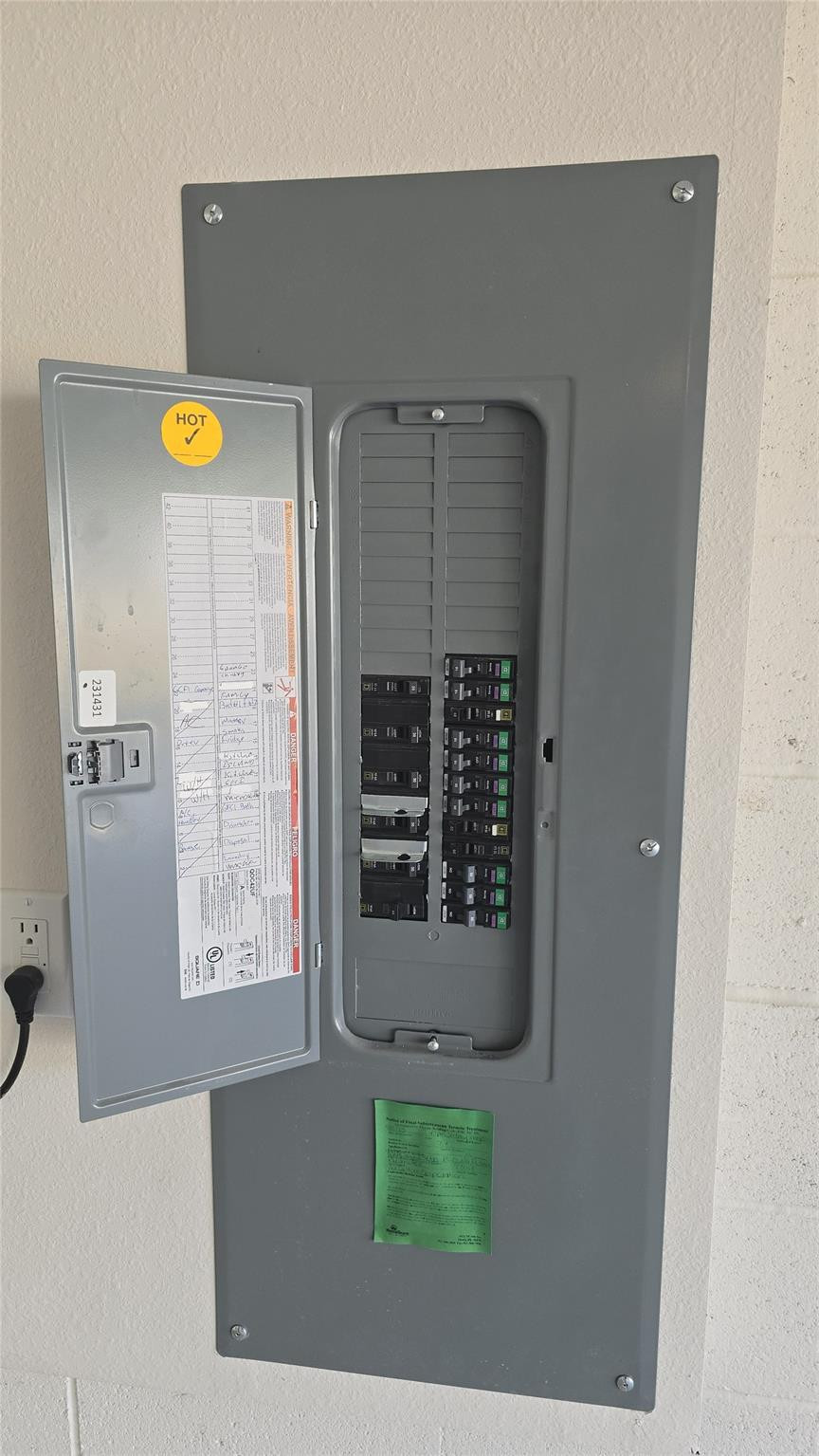 8398 Southwest 138th Place Ocala, FL 34473 - Photo 11 of 27 Photo 11