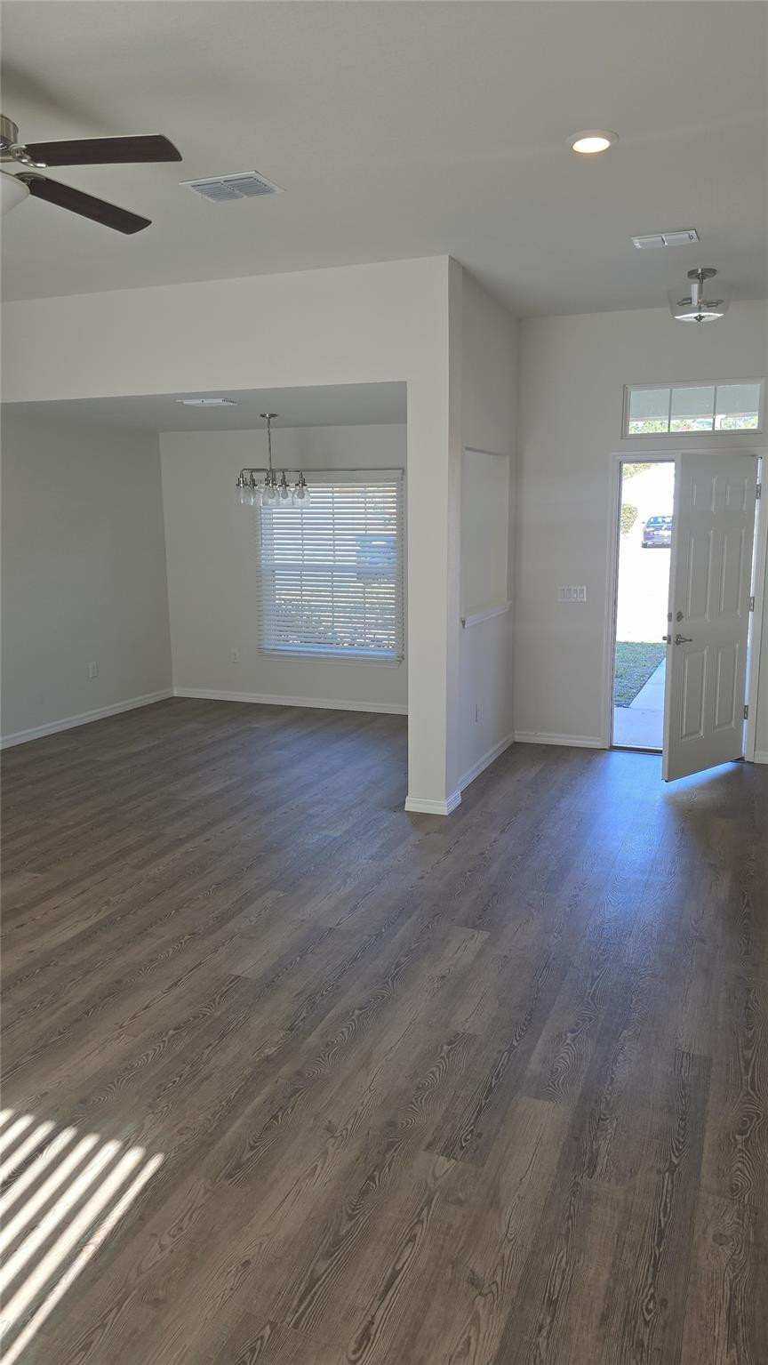 8398 Southwest 138th Place Ocala, FL 34473 - Photo 12 of 27 Photo 12