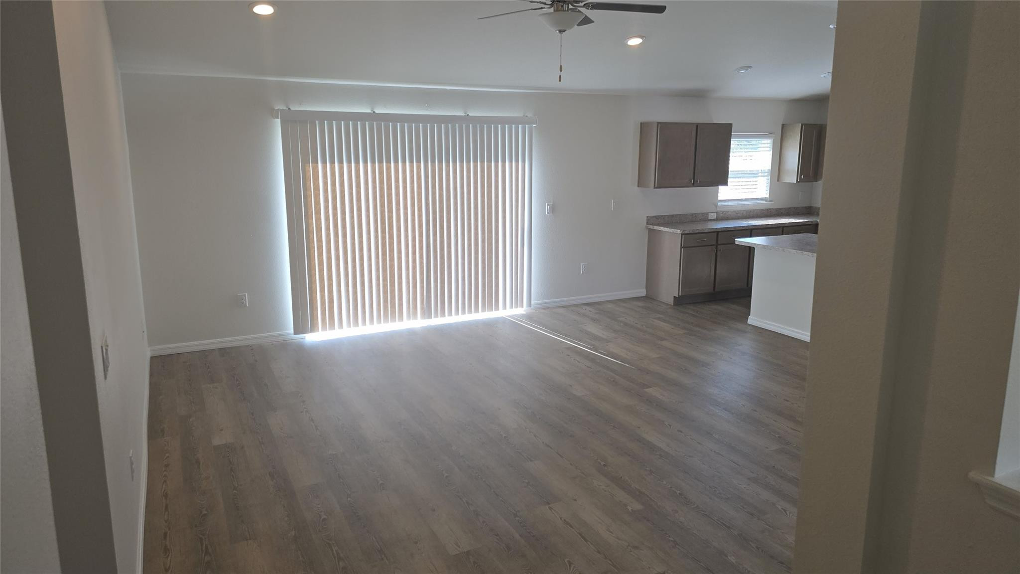 8398 Southwest 138th Place Ocala, FL 34473 - Photo 16 of 27 Photo 16