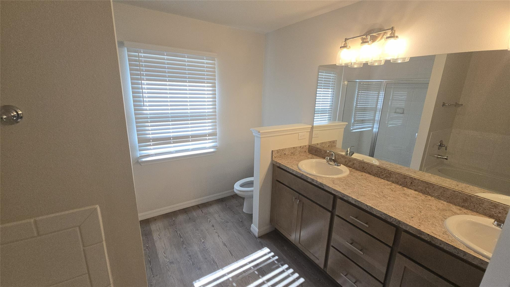 8398 Southwest 138th Place Ocala, FL 34473 - Photo 18 of 27 Photo 18