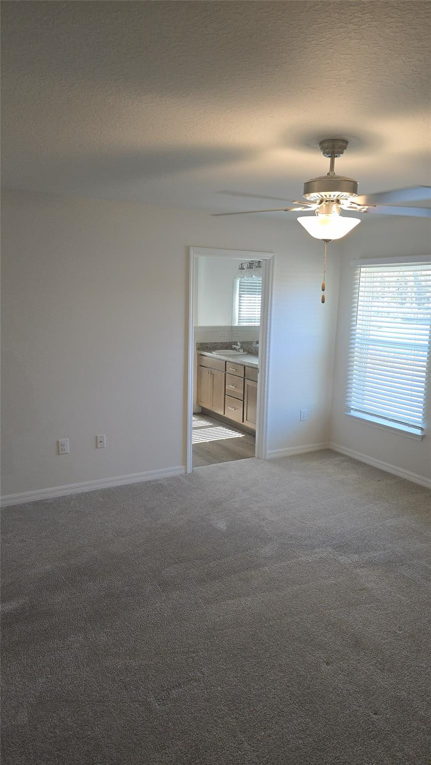 8398 Southwest 138th Place Ocala, FL 34473 - Photo 20 of 27 Photo 20