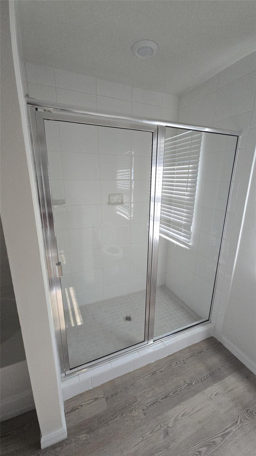 8398 Southwest 138th Place Ocala, FL 34473 - Photo 21 of 27 Photo 21