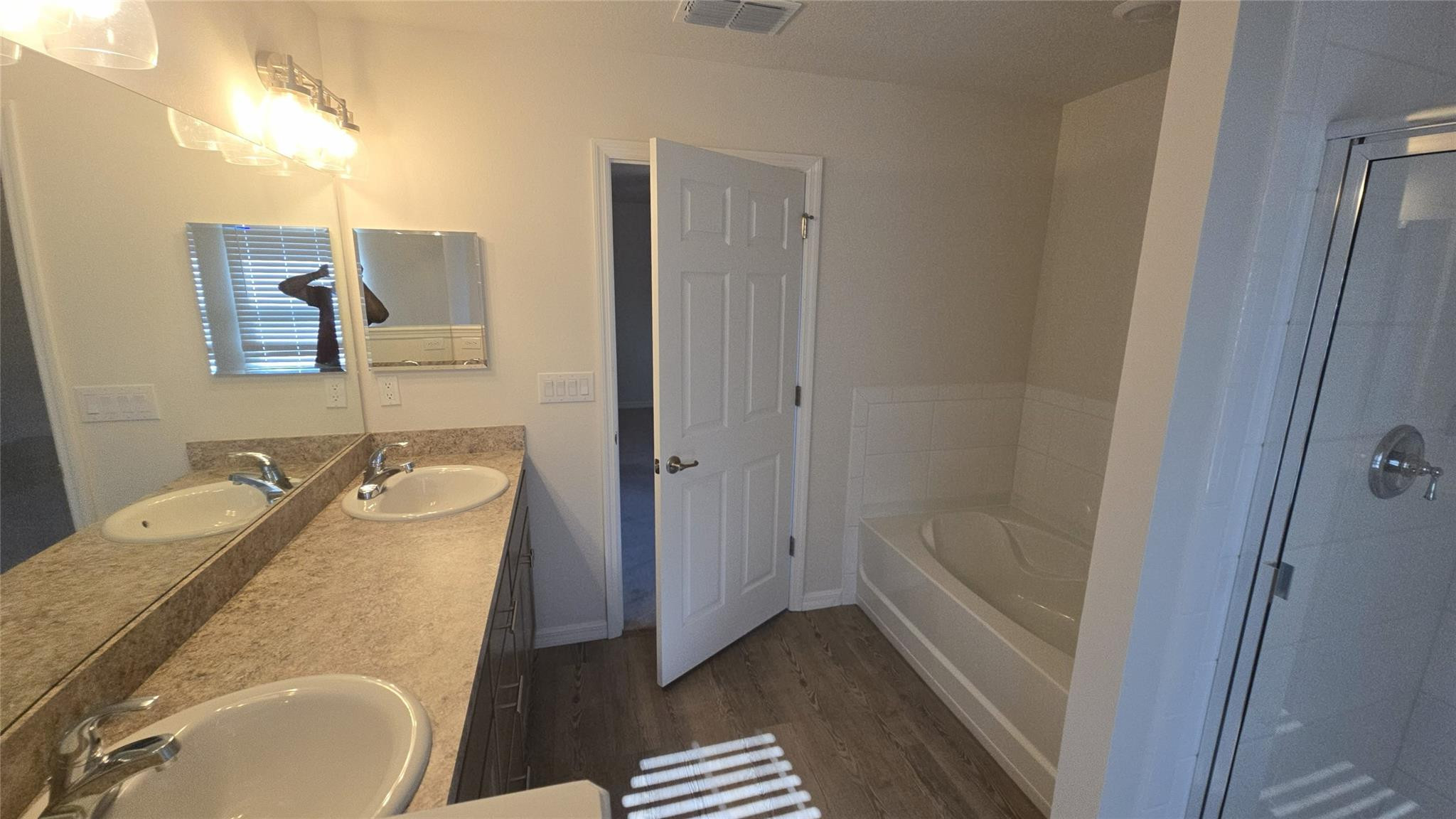 8398 Southwest 138th Place Ocala, FL 34473 - Photo 22 of 27 Photo 22