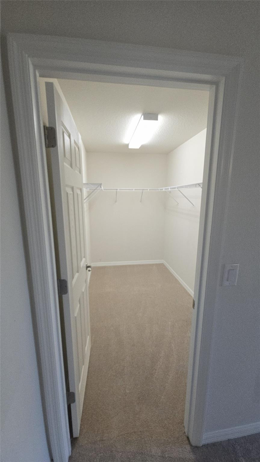 8398 Southwest 138th Place Ocala, FL 34473 - Photo 23 of 27 Photo 23