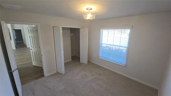 $1,900 | 8398 Southwest 138th Place, Ocala, FL 34473