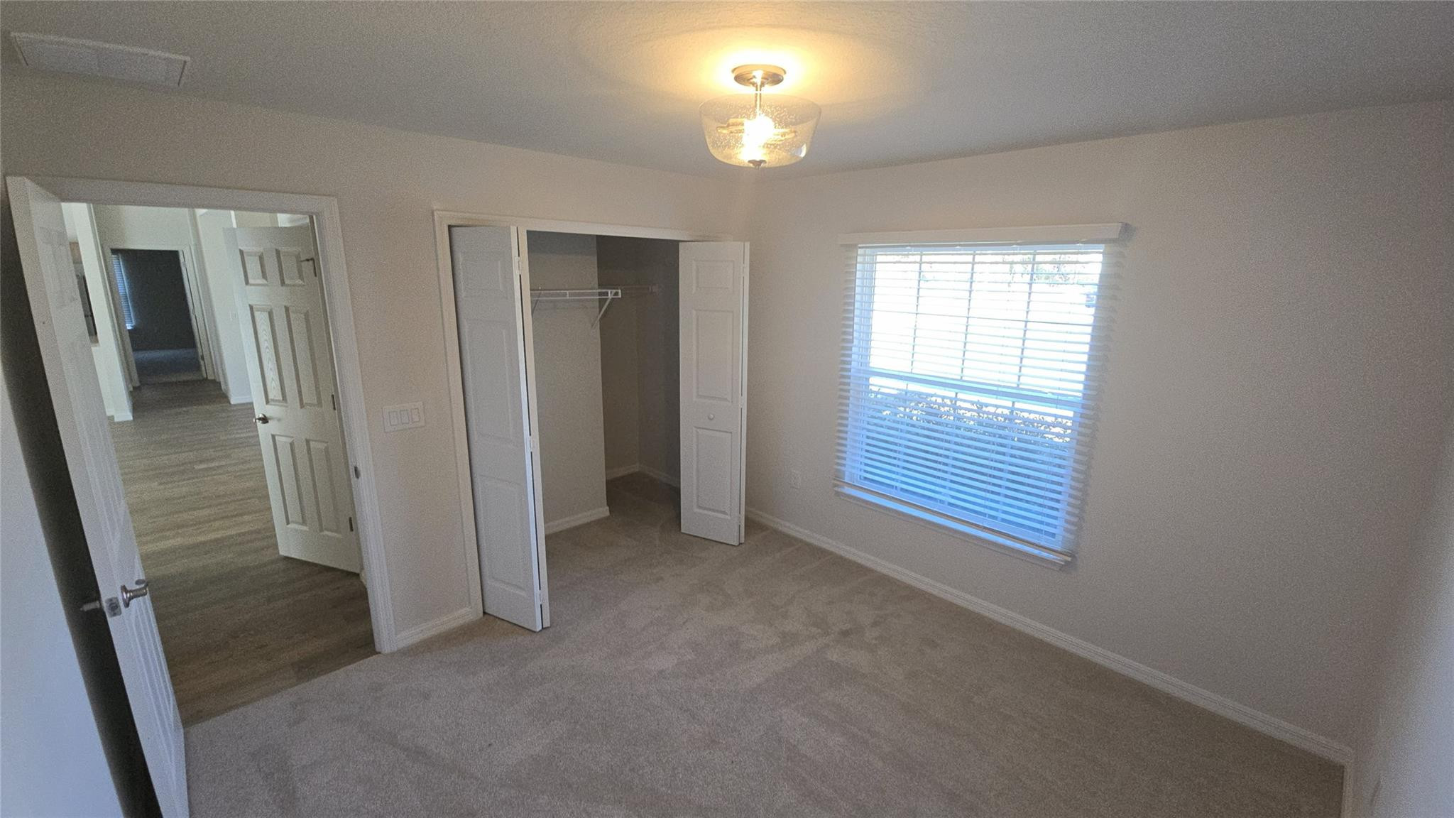 8398 Southwest 138th Place Ocala, FL 34473 - Photo 24 of 27 Photo 24