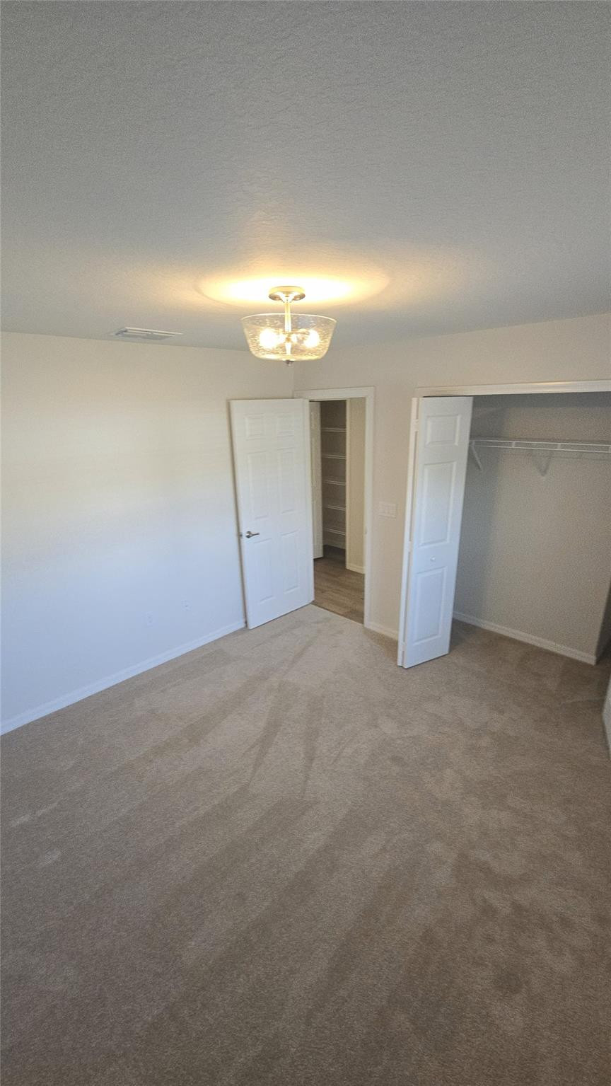 8398 Southwest 138th Place Ocala, FL 34473 - Photo 25 of 27 Photo 25