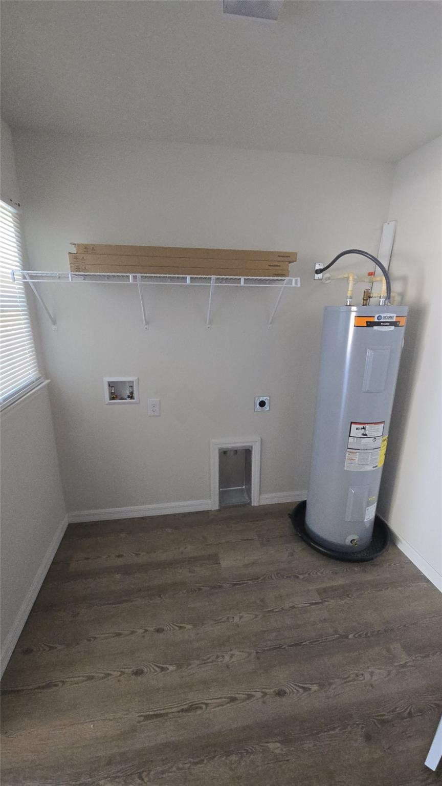 8398 Southwest 138th Place Ocala, FL 34473 - Photo 27 of 27 Photo 27