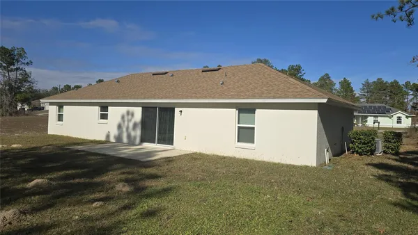 $1,900 | 8398 Southwest 138th Place, Ocala, FL 34473